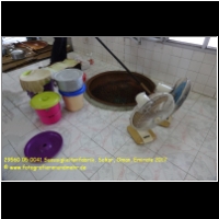 29560 05 0041 Suessigkeitenfabrik, Sohar, Oman, Emirate 2017.jpg